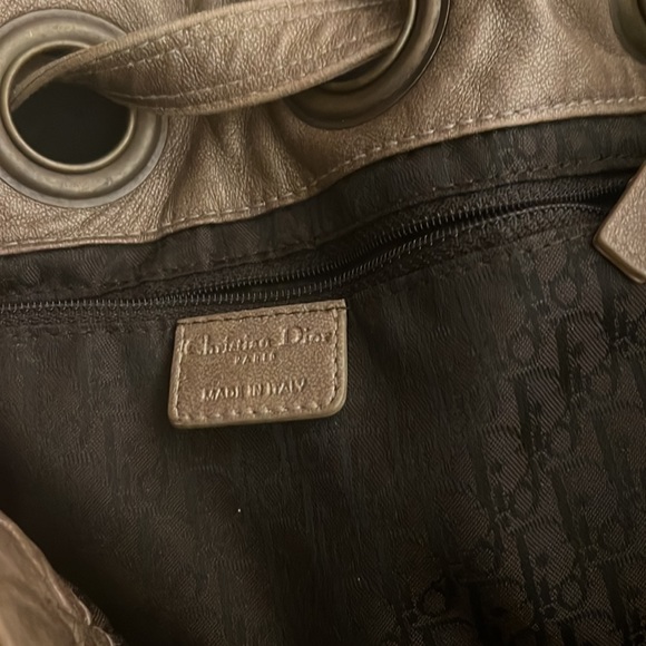 Handbag - Picture 5 of 7